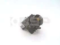 Siemens 52PX6GNA Siemens 52PX6GNA