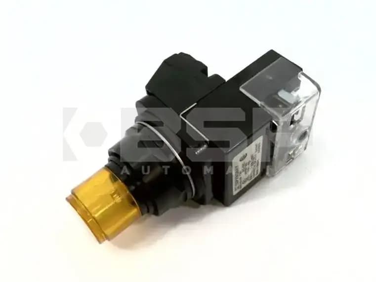 Siemens 52PX6G9AY Siemens 52PX6G9AY