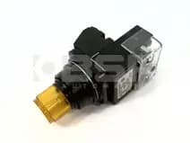 Siemens 52PX6G9AY Siemens 52PX6G9AY