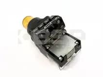 Siemens 52PX6G9AY Siemens 52PX6G9AY