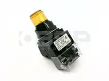 Siemens 52PX6G9AY Siemens 52PX6G9AY