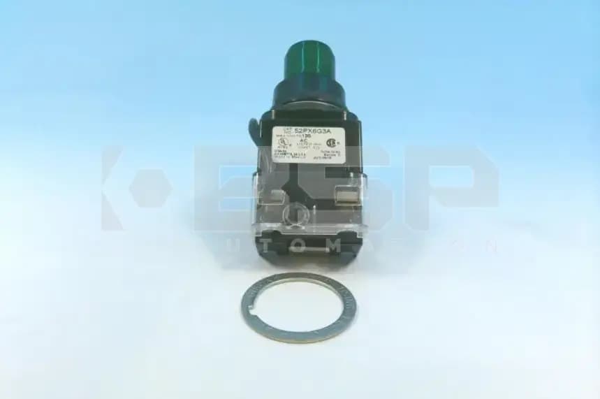 Siemens 52PX6G3A Siemens 52PX6G3A