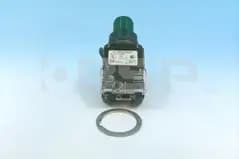 Siemens 52PX6G3A Siemens 52PX6G3A