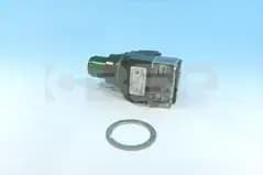 Siemens 52PX6G3A Siemens 52PX6G3A