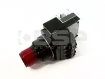 Siemens 52PX6G2AY Siemens 52PX6G2AY