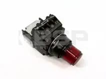 Siemens 52PX6G2AY Siemens 52PX6G2AY