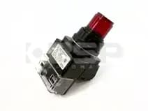 Siemens 52PX6G2AY Siemens 52PX6G2AY