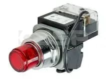 Siemens 52PX6G2A Siemens 52PX6G2A