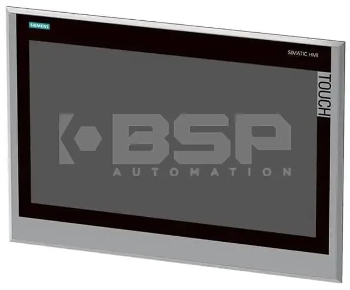 Siemens 6AV2144-8UC10-0AA1 Siemens 6AV2144-8UC10-0AA1