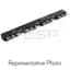 Compact Busbar, 65 A, 3 x 45 MM Spacing, For 140MP Motor Protection