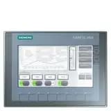 Siemens 6AV2128-3QB06-0AX1 Siemens 6AV2128-3QB06-0AX1