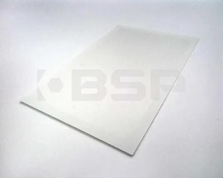 Siemens 6AV2124-6GJ00-0AX0-EACH Siemens 6AV2124-6GJ00-0AX0-EACH