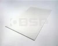 Siemens 6AV2124-6GJ00-0AX0-EACH Siemens 6AV2124-6GJ00-0AX0-EACH