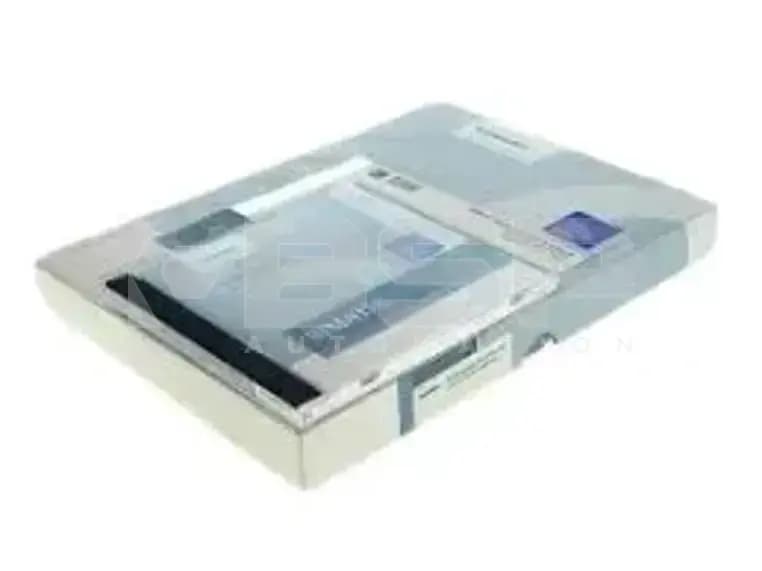 Siemens 6AV2107-0CR00-0BB0 Siemens 6AV2107-0CR00-0BB0