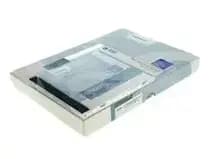 Siemens 6AV2107-0CR00-0BB0 Siemens 6AV2107-0CR00-0BB0