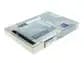6AV2107-0CR00-0BB0