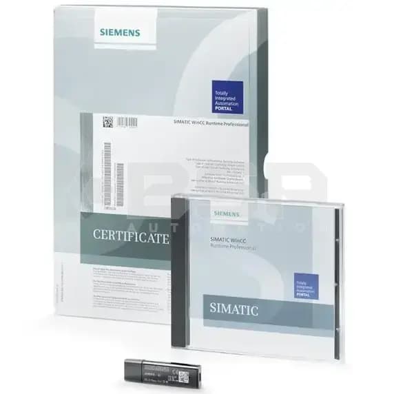 Siemens 6AV2105-0BA06-0AA0 Siemens 6AV2105-0BA06-0AA0