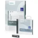 Siemens 6AV2105-0BA06-0AA0 Siemens 6AV2105-0BA06-0AA0