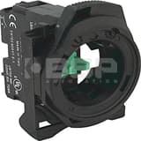 Allen Bradley 800F-PX04 Allen Bradley 800F-PX04