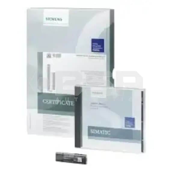 Siemens 6AV21040DA030AA0 Siemens 6AV21040DA030AA0