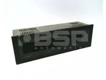 Siemens 6AV1-142-0DB10 Siemens 6AV1-142-0DB10