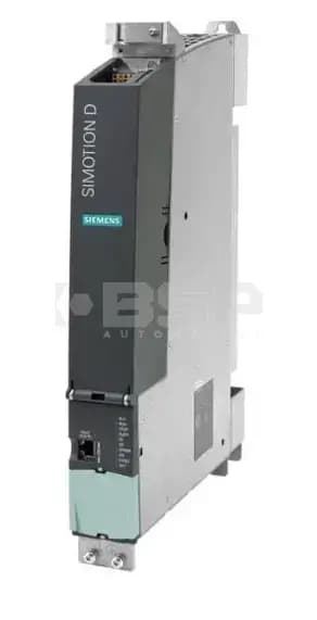 Siemens 6AU1455-2AD00-0AA0 Siemens 6AU1455-2AD00-0AA0