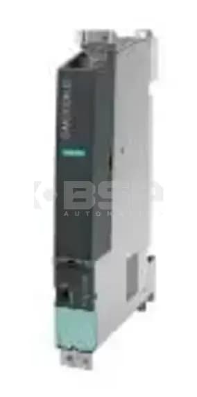 Siemens 6AU1445-2AD00-0AA1 Siemens 6AU1445-2AD00-0AA1