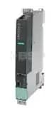 Siemens 6AU1445-2AD00-0AA1 Siemens 6AU1445-2AD00-0AA1