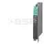 6SL3130-6TE25-5AA3