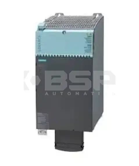 Siemens 6SL3130-6TE23-6AB0 Siemens 6SL3130-6TE23-6AB0