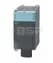 6SL3130-6TE23-6AB0