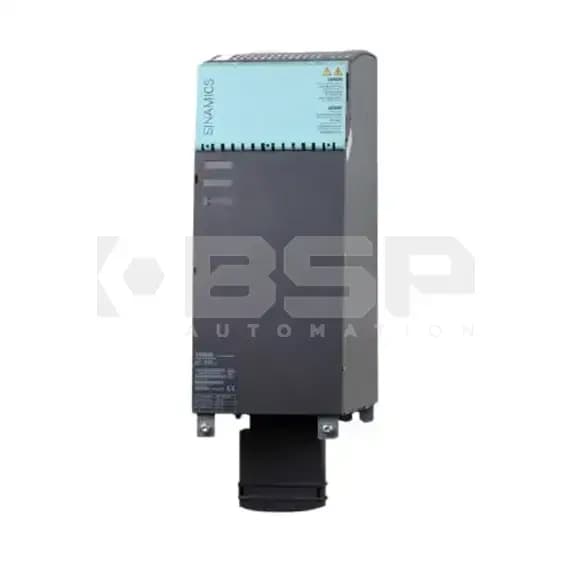 Siemens 6SL3130-6TE23-6AA3 Siemens 6SL3130-6TE23-6AA3