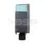6SL3130-6TE23-6AA3