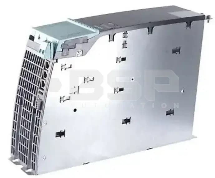 Siemens 6SL3130-6TE21-6AA4 Siemens 6SL3130-6TE21-6AA4