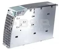 Siemens 6SL3130-6TE21-6AA4 Siemens 6SL3130-6TE21-6AA4