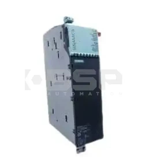 Siemens 6SL3130-6TE21-6AA3 Siemens 6SL3130-6TE21-6AA3