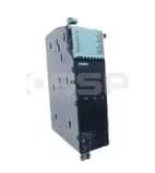 Siemens 6SL3130-6TE21-6AA3 Siemens 6SL3130-6TE21-6AA3