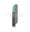 6SL3130-6AE15-0AB1