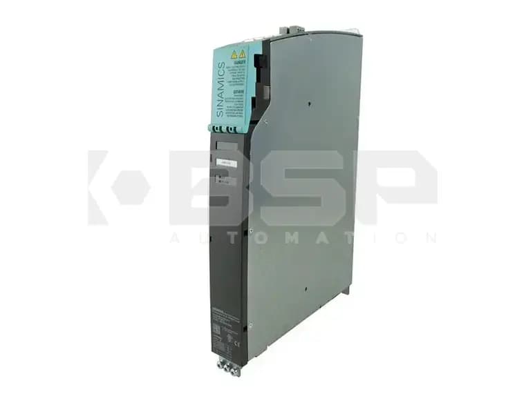 Siemens 6SL3130-6AE15-0AB0 Siemens 6SL3130-6AE15-0AB0