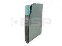 Siemens 6SL3130-6AE15-0AB0 Siemens 6SL3130-6AE15-0AB0