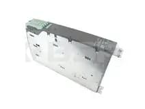 Siemens 6SL3130-6AE15-0AB0 Siemens 6SL3130-6AE15-0AB0