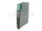 6SL3130-6AE15-0AB0