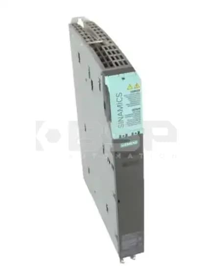 Siemens 6SL3130-6AE15-0AA0 Siemens 6SL3130-6AE15-0AA0