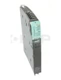 Siemens 6SL3130-6AE15-0AA0 Siemens 6SL3130-6AE15-0AA0