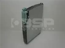 Siemens 6SL3130-6AE15-0AA0 Siemens 6SL3130-6AE15-0AA0