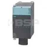 Siemens 6SL3130-1TE31-0AA0 Siemens 6SL3130-1TE31-0AA0