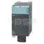 6SL3130-1TE31-0AA0