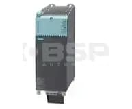 Siemens 6SL3130-1TE24-0AA0 Siemens 6SL3130-1TE24-0AA0