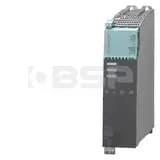 Siemens 6SL313-06TE21-6AB0 Siemens 6SL313-06TE21-6AB0