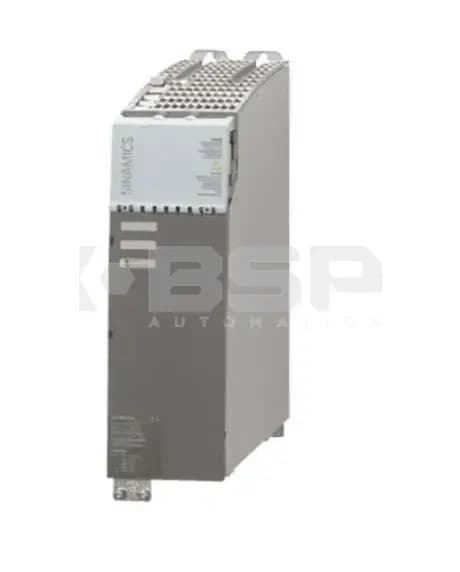 Siemens 6SL3126-2TE21-0AA4 Siemens 6SL3126-2TE21-0AA4